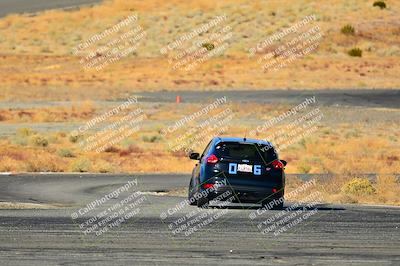 media/Dec-15-2024-Speed Ventures (Sun) [[2df3dd6aa8]]/Black/Session 1 (Skid Pad)/